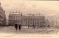 Nantes_Sous_la_Neige_Le_quai_de_la_Fosse