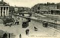 Nantes_Vue_perspective_des_Quais_bordant_la_Loire