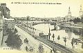 Nantes_Vue_sur_la_Loire_et_la_Gare_d-Orleans