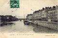 Nantes_Vue_sur_la_Loire_et_le_Quai_de_Turenne