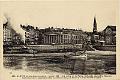 Nantes_et_ses_changements_la_Loire_devant_la_Bourse