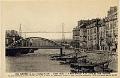 Nantes_et_ses_changements_le_Pont_Maudit