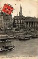 Nantes_la_Place_et_le_quartier_de_la_Bourse