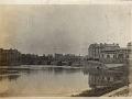 Nantes_la_Poissonnerie_1890