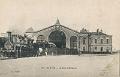 Nantes_la_gare_d-Orleans  