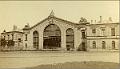 Nantes_la_gare_d-Orleans 