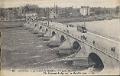 Nantes_le_Quai_Magellan_et_le_Pont_de_la_Madeleine