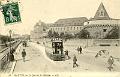 Nantes_le_Quai_et_le_Chateau