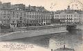 Nantes_le_quai_Brancas