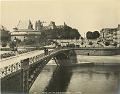 Nantes_pont_de_la_Rodonde_et_place_de_la_Duchesse_Anne