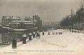 Nantes_sous_la_Neige_1915_Quai_du_Port_Maillard