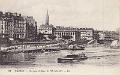 Nantes_vue_prise_du_Quai_de_l-ile_Gloriette