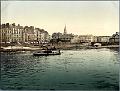 Nantes_vue_prise_du_Quai_de_l-ile_Gloriette_0