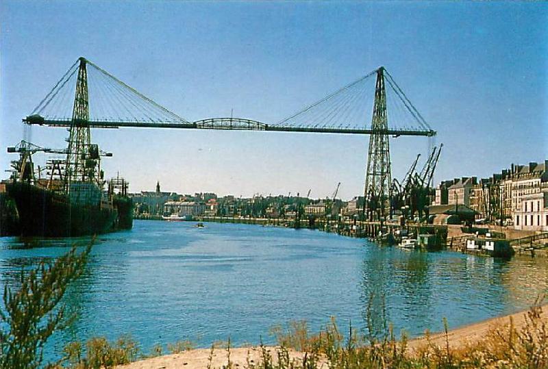 Nantes_Le_Pont_Transbordeur.jpg