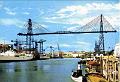 Nantes_Le_Pont_Transbordeur_