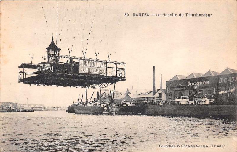 Nantes_La_Nacelle_du_Transbordeur.jpg