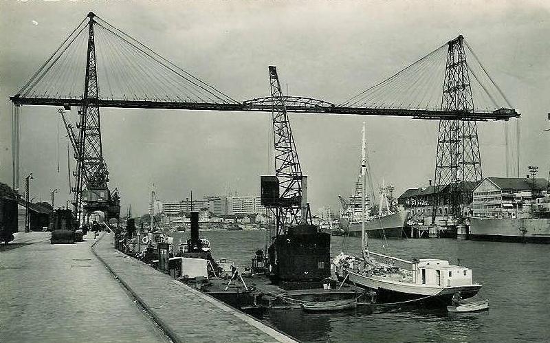 Nantes_Le Port_ le Pont_Transbordeur.JPG