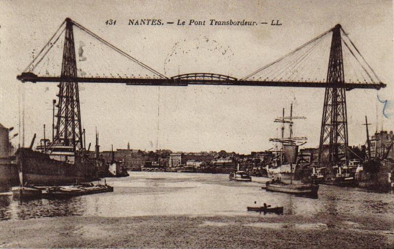 Nantes_Le_Pont_Transbordeur_01.jpg