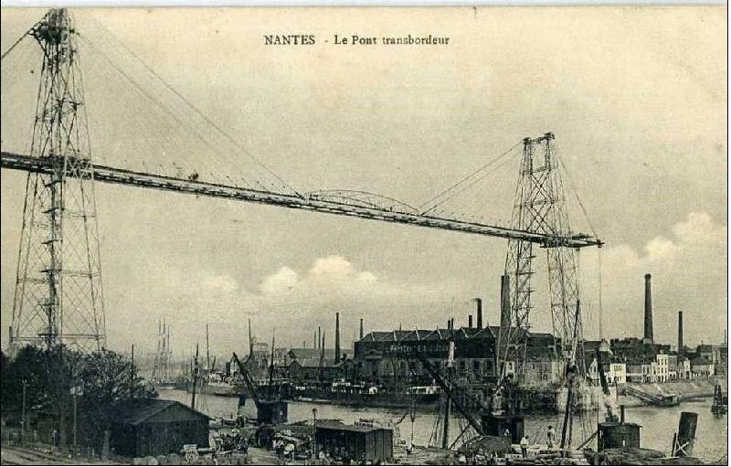 Nantes_Le_Pont_Transbordeur_02.JPG