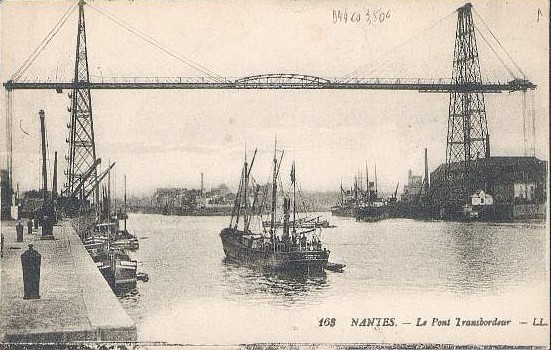 Nantes_Le_Pont_Transbordeur_03.jpg