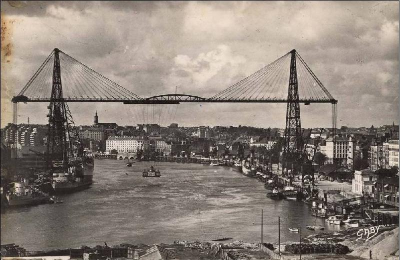 Nantes_Le_Pont_Transbordeur_06.JPG