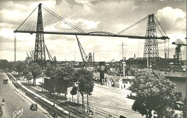 Nantes_Le_Pont_Transbordeur_07.jpg