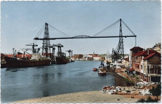 Nantes_Le_Pont_Transbordeur_08.JPG