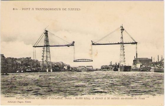 Nantes_Le_Pont_Transbordeur_09.JPG