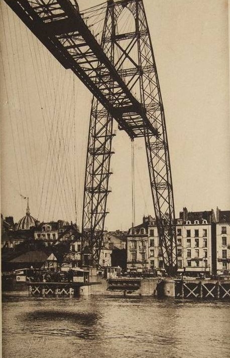 Nantes_Le_Pont_Transbordeur_10.JPG