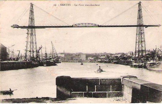 Nantes_Le_Pont_Transbordeur_12.jpg