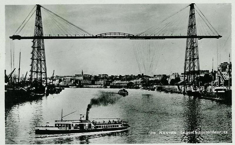 Nantes_Le_Pont_Transbordeur_14.jpg