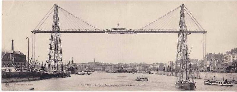 Nantes_Le_Pont_Transbordeur_17.jpg