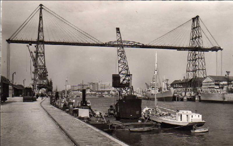 Nantes_Le_Pont_Transbordeur_20.jpg