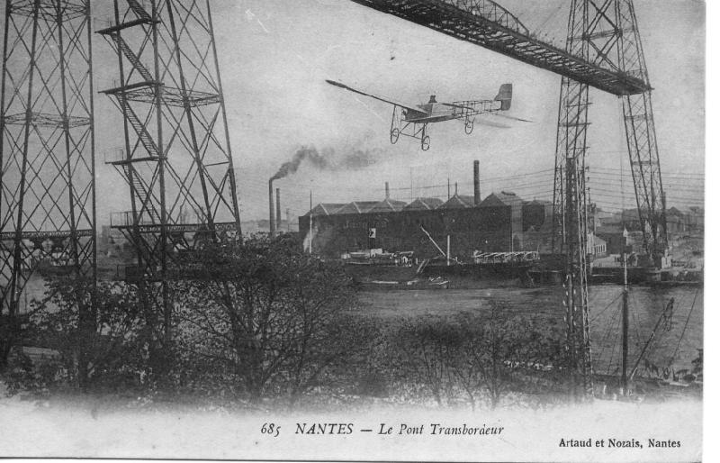 Nantes_Le_Pont_Transbordeur_Avion.jpg.jpg