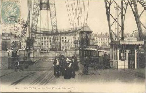 Nantes_Le_Pont_transbordeur_11.JPG