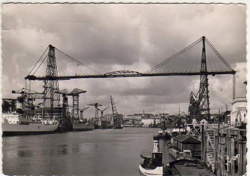 Nantes_le_Pont_transbordeur_05.JPG