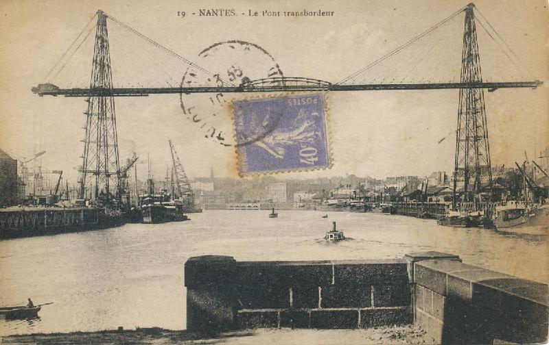 Nantes_le_Pont_transbordeur_21.JPG.jpg