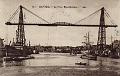 Nantes_Le_Pont_Transbordeur_01