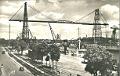 Nantes_Le_Pont_Transbordeur_07