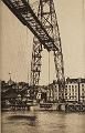 Nantes_Le_Pont_Transbordeur_10