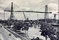 Nantes_Le_Pont_Transbordeur_13