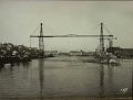 Nantes_Le_Pont_Transbordeur_18