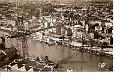 Nantes_Le_Pont_Transbordeur_vue_aerienne 