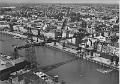 Nantes_Le_Pont_Transbordeur_vue_aerienne