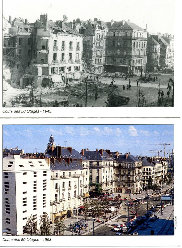 Nantes__Cours_de_50_Otages_1943.jpg