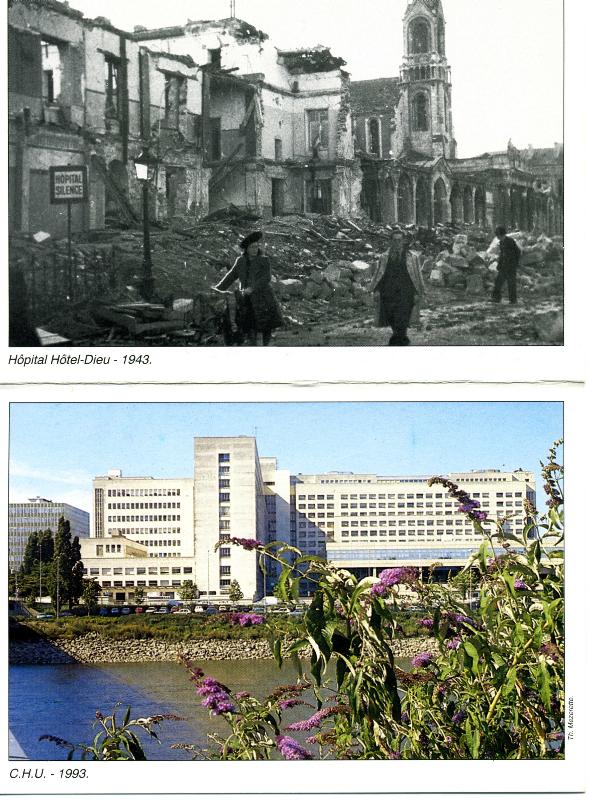 Nantes__Hopital_Hotel-Dieu_1943.jpg