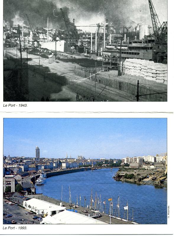 Nantes__Le_Port_1943.jpg