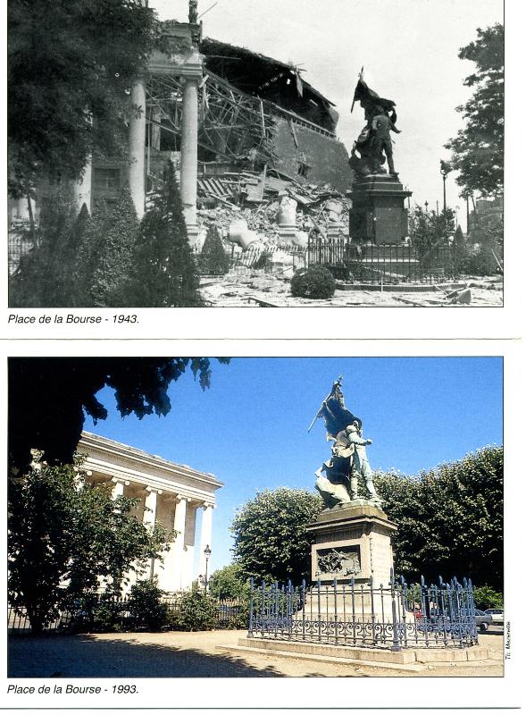 Nantes__Place_de_la_Bourse1943.jpg