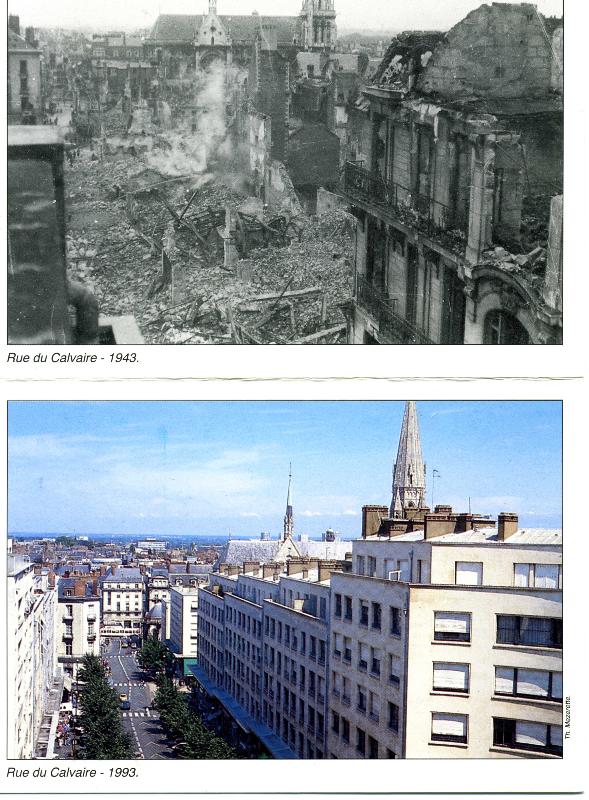 Nantes__Rue_du_Calvaire_1943.jpg