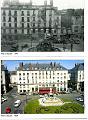 Nantes__Place_Royale_1943